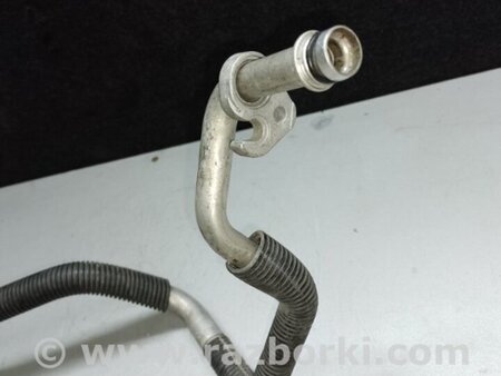 ФОТО Трубка кондиционера для Lexus LS460 (06-12) Киев