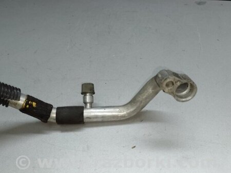 ФОТО Трубка кондиционера для Lexus LS460 (06-12) Киев