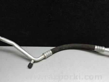 ФОТО Трубка кондиционера для Mercedes-Benz E-CLASS W211 (02-09) Киев