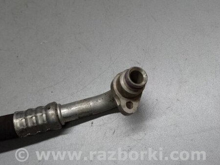 ФОТО Трубка кондиционера для Mercedes-Benz E-CLASS W211 (02-09) Киев