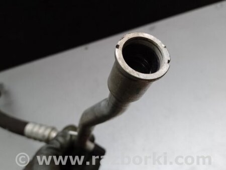 ФОТО Трубка кондиционера для Mercedes-Benz E-CLASS W211 (02-09) Киев