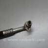ФОТО Трубка кондиционера для Mercedes-Benz E-CLASS W211 (02-09) Киев