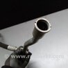 ФОТО Трубка кондиционера для Mercedes-Benz E-CLASS W211 (02-09) Киев