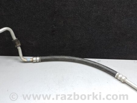 ФОТО Трубка кондиционера для Acura MDX YD2 (2006-2012) Киев