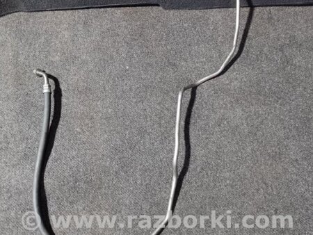 ФОТО Трубка АКПП для Mercedes-Benz E-CLASS W211 (02-09) Киев