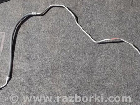 ФОТО Трубка АКПП для Mercedes-Benz E-CLASS W211 (02-09) Киев