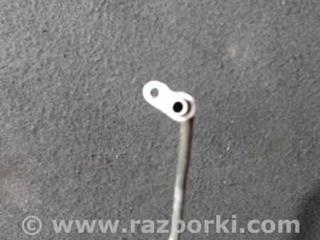 ФОТО Трубка АКПП для Mercedes-Benz E-CLASS W211 (02-09) Киев