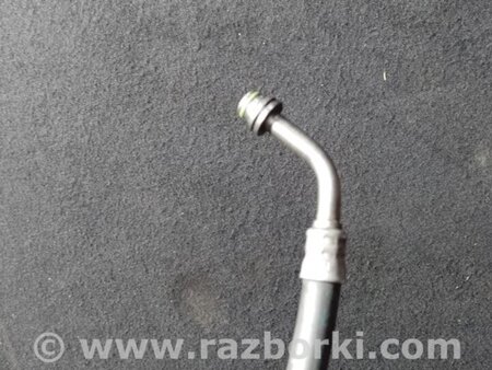 ФОТО Трубка АКПП для Mercedes-Benz E-CLASS W211 (02-09) Киев