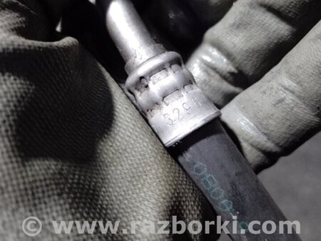 ФОТО Трубка АКПП для Mercedes-Benz E-CLASS W211 (02-09) Киев