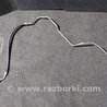 ФОТО Трубка АКПП для Mercedes-Benz E-CLASS W211 (02-09) Киев