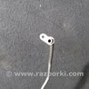 ФОТО Трубка АКПП для Mercedes-Benz E-CLASS W211 (02-09) Киев
