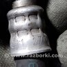 ФОТО Трубка АКПП для Mercedes-Benz E-CLASS W211 (02-09) Киев