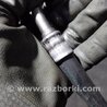 ФОТО Трубка АКПП для Mercedes-Benz E-CLASS W211 (02-09) Киев