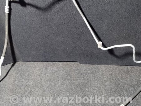 ФОТО Трубка кондиционера для Mercedes-Benz E-CLASS W211 (02-09) Киев