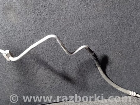 ФОТО Трубка кондиционера для Mercedes-Benz E-CLASS W211 (02-09) Киев