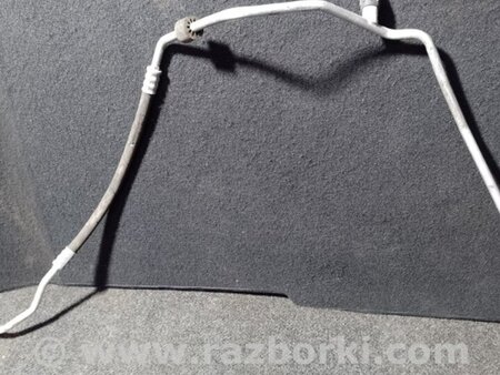ФОТО Трубка кондиционера для Mercedes-Benz E-CLASS W211 (02-09) Киев