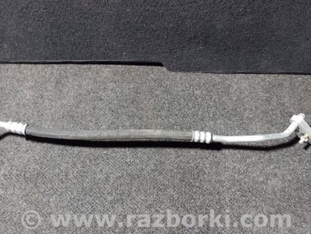 ФОТО Трубка кондиционера для Mercedes-Benz E-CLASS W211 (02-09) Киев