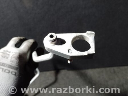 ФОТО Трубка кондиционера для Mercedes-Benz E-CLASS W211 (02-09) Киев
