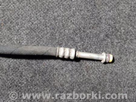 ФОТО Трубка кондиционера для Mercedes-Benz E-CLASS W211 (02-09) Киев
