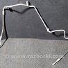 Трубка кондиционера Mercedes-Benz E-CLASS W211 (02-09)