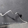 ФОТО Трубка кондиционера для Mercedes-Benz E-CLASS W211 (02-09) Киев