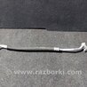 ФОТО Трубка кондиционера для Mercedes-Benz E-CLASS W211 (02-09) Киев
