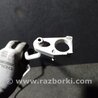 ФОТО Трубка кондиционера для Mercedes-Benz E-CLASS W211 (02-09) Киев