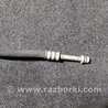 ФОТО Трубка кондиционера для Mercedes-Benz E-CLASS W211 (02-09) Киев