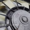 ФОТО Диффузор вентилятора радиатора (Кожух) для Lexus LS460 (06-12) Киев