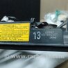 ФОТО Диффузор вентилятора радиатора (Кожух) для Lexus LS460 (06-12) Киев