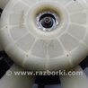 ФОТО Диффузор вентилятора радиатора (Кожух) для Lexus LS460 (06-12) Киев
