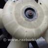 ФОТО Диффузор вентилятора радиатора (Кожух) для Lexus LS460 (06-12) Киев