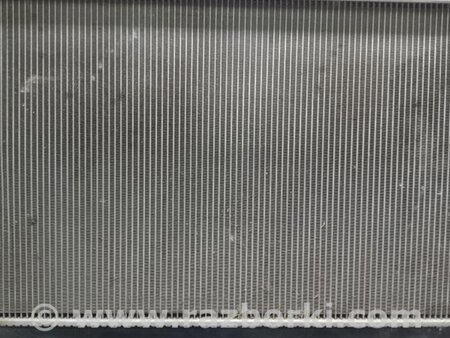 ФОТО Радиатор основной для Lexus LS460 (06-12) Киев