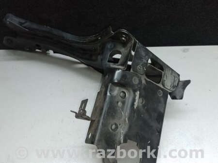 ФОТО Панель передняя верхняя для Mercedes-Benz E-CLASS W211 (02-09) Киев