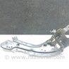 ФОТО Панель передняя верхняя для Mercedes-Benz E-CLASS W211 (02-09) Киев