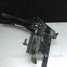 ФОТО Панель передняя верхняя для Mercedes-Benz E-CLASS W211 (02-09) Киев