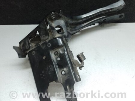 ФОТО Панель передняя верхняя для Mercedes-Benz E-CLASS W211 (02-09) Киев