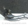 ФОТО Панель передняя верхняя для Mercedes-Benz E-CLASS W211 (02-09) Киев