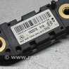 ФОТО Датчик удара для Mercedes-Benz E-CLASS W211 (02-09) Киев