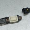 ФОТО Датчик удара для Mercedes-Benz E-CLASS W211 (02-09) Киев