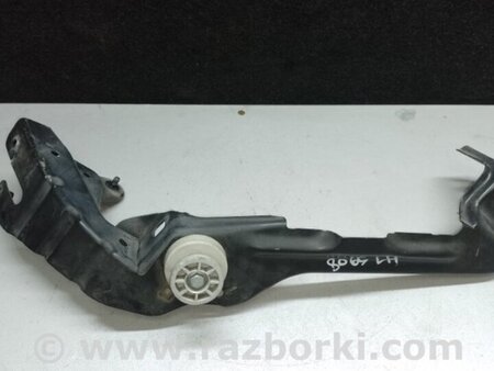 ФОТО Кронштейн фары для Mercedes-Benz E-CLASS W211 (02-09) Киев