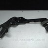 ФОТО Кронштейн фары для Mercedes-Benz E-CLASS W211 (02-09) Киев
