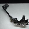 ФОТО Кронштейн фары для Mercedes-Benz E-CLASS W211 (02-09) Киев