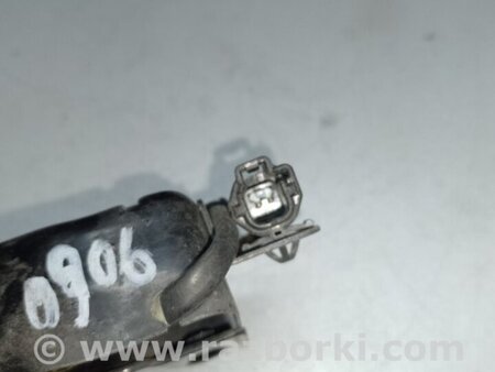 ФОТО Замок капота для Lexus LS460 (06-12) Киев