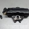 Замок капота Lexus LS460 (06-12)