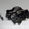 ФОТО Замок капота для Lexus LS460 (06-12) Киев