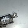 ФОТО Замок капота для Lexus LS460 (06-12) Киев