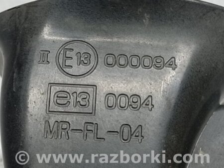 ФОТО Сигнал для Lexus LS460 (06-12) Киев