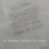 ФОТО Бачок омывателя для Lexus LS460 (06-12) Киев
