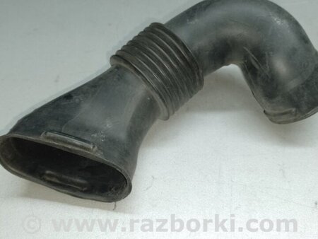 ФОТО Воздухозаборник для Lexus LS460 (06-12) Киев